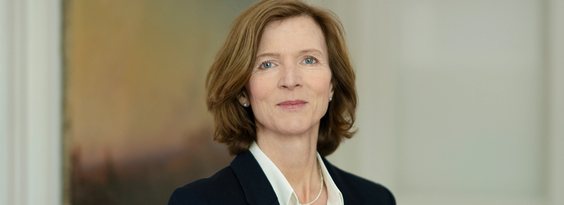 Victoria von Meding | Coach, Organisationsberatung, Supervision, Mediation | Hamburg Victoria von Meding | Coach, Organisationsberatung, Supervision, Mediation | Hamburg