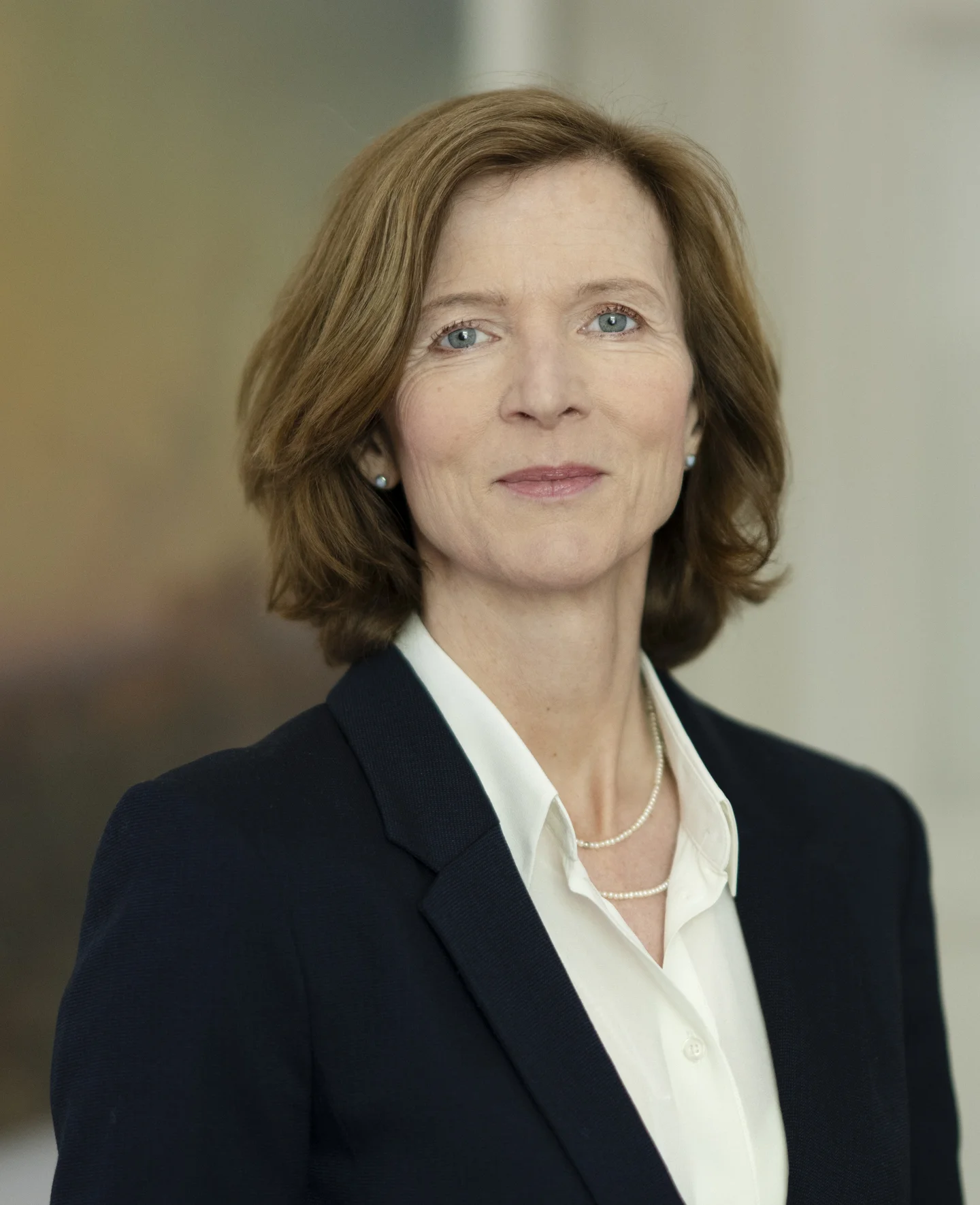 Victoria von Meding | Coach, Organisationsberatung, Supervision, Mediation | Hamburg Victoria von Meding | Coach, Organisationsberatung, Supervision, Mediation | Hamburg