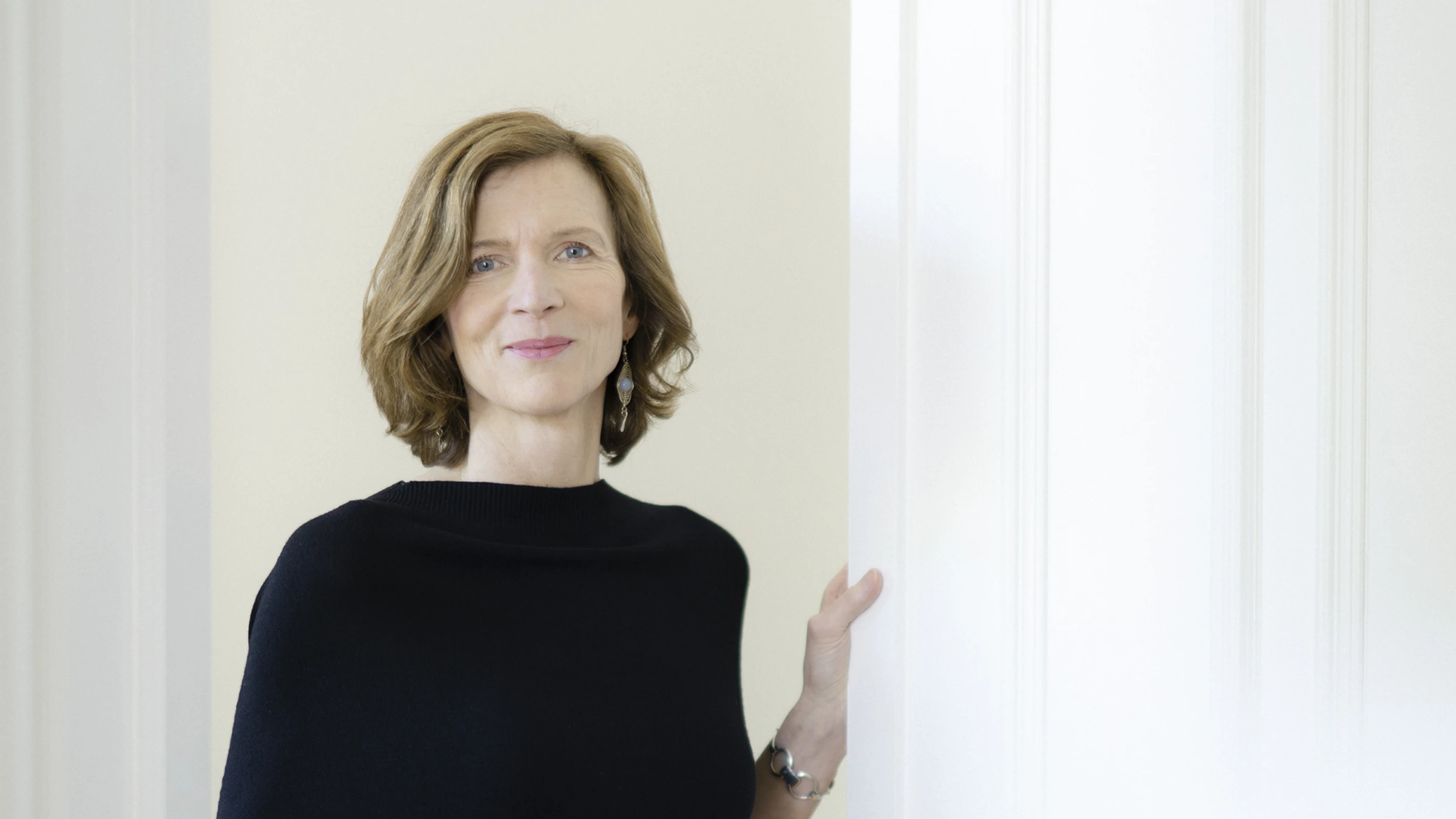 Victoria von Meding | Coach, Organisationsberatung, Supervision, Mediation | Hamburg Victoria von Meding | Coach, Organisationsberatung, Supervision, Mediation | Hamburg