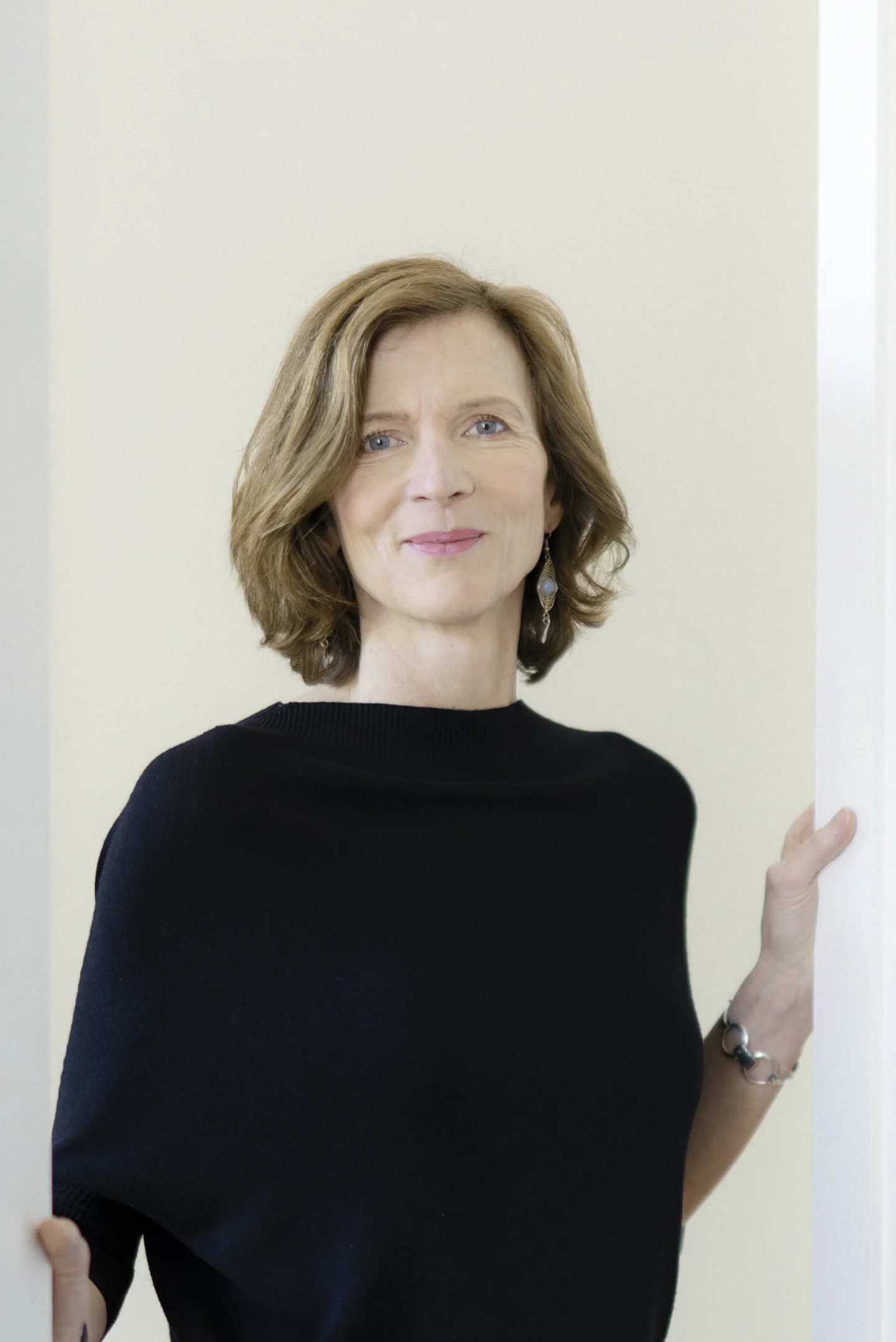 Victoria von Meding | Coach, Organisationsberatung, Supervision, Mediation | Hamburg Victoria von Meding | Coach, Organisationsberatung, Supervision, Mediation | Hamburg